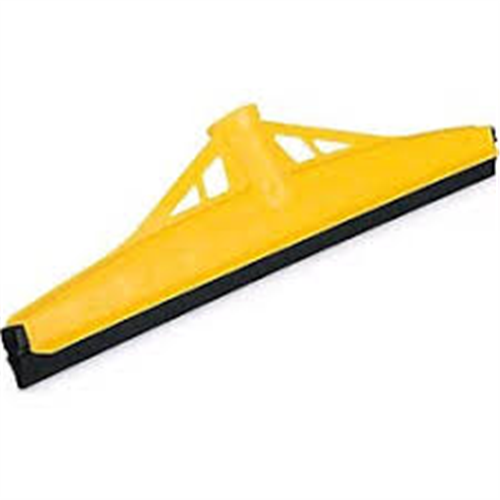 SGS ÇEKPAS PLASTİK 55CM